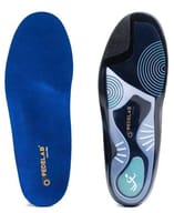 PEDELAB RACKET S 37-38 PLANTARE