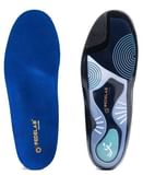 PEDELAB RACKET M 39-40 PLANTARE