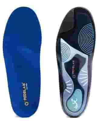 PEDELAB RACKET M 39-40 PLANTARE