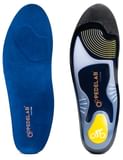 PEDELAB BIKE S 37-38 PLANTARE