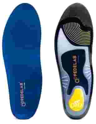 PEDELAB BIKE XL 43-44 PLANTARE