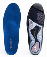 PEDELAB GOLF M 39-40 PLANTARE