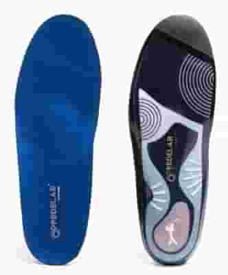PEDELAB GOLF M 39-40 PLANTARE