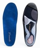 PEDELAB GOLF L 41-42 PLANTARE