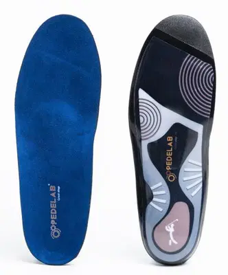 PEDELAB GOLF XXL 45-46 PLANTARE PEDELAB GOLF XXL 45-46 PLANTARE