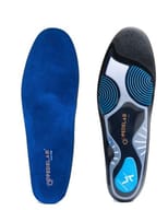 PEDELAB SCI M 39-40 PLANTARE