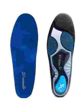 PEDELAB SCI M 39-40 PLANTARE