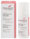 FLAVIAM CREMA SCHIARENTE 40 ML