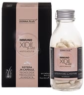 IMMUNO XIDIL DONNA PLUS 60 CAPSULE