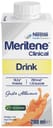 MERITENE CLINICAL DRINK ALBICOCCA 200 ML