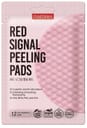 PUREDERM FOR YOUR PURE SKIN RED SIGNAL DISCHETTI PEELING 12 PEZZI