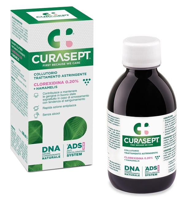 Curasept 