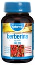 BERBERINA 500 MG 60 CAPSULE 0,76 G