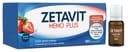 ZETAVIT MEMO PLUS 12 FLACONCINI 8 ML
