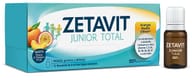 ZETAVIT JUNIOR TOTAL 12 FLACONCINI 8 ML