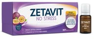 ZETAVIT NO STRESS 12 FLACONCINI 8 ML