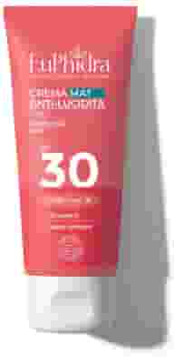 EUPHIDRA CREMA VISO MAT 30 50 ML