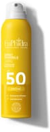 EUPHIDRA SPRAY INVISIBILE CORPO 50 200 ML