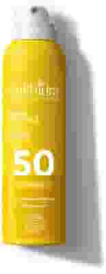 EUPHIDRA SPRAY INVISIBILE CORPO 50 200 ML