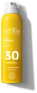 EUPHIDRA SPRAY INVISIBILE CORPO 30 200 ML