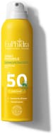 EUPHIDRA SPRAY INVISIBILE DERMOPEDIATRICO 50 200 ML