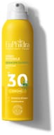 EUPHIDRA SPRAY INVISIBILE DERMOPEDIATRICO 30 200 ML