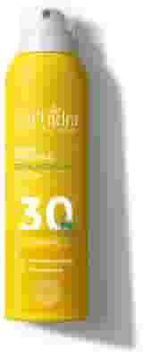 EUPHIDRA SPRAY INVISIBILE DERMOPEDIATRICO 30 200 ML