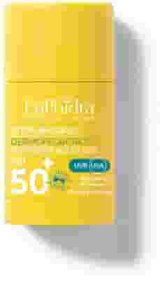 EUPHIDRA STICK INVISIBILE DERMOPEDIATRICO 50+ 15 ML