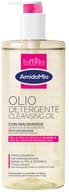 EUPHIDRA AMIDOMIO OLIO DETERGENTE 1000 ML
