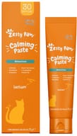ZESTY PAWS CALMING PASTE 75 G