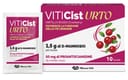 VITICIST URTO 10 BUSTINE 5 G