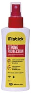 MISTICK STRONG PROTECTION 75 ML