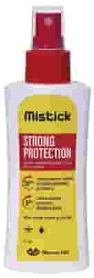 MISTICK STRONG PROTECTION 75 ML