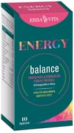 ENERGY BALANCE 10 STICK LIQUIDI DA 12 ML