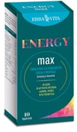 ENERGY MAX 10 STICK LIQUIDI DA 12 ML