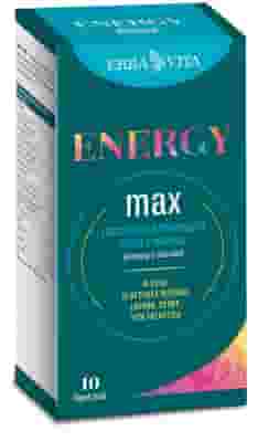 ENERGY MAX 10 STICK LIQUIDI DA 12 ML