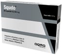 SQUDO 30 CAPSULE DA 560 MG