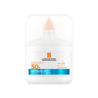 ANTHELIOS UVAIR SPF50+ 50 ML