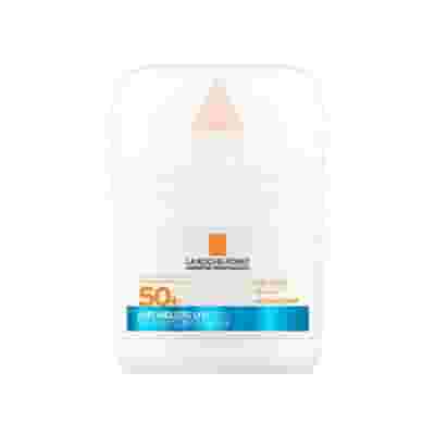 ANTHELIOS UVAIR SPF50+ 50 ML