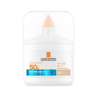 ANTHELIOS UVAIR SPF50+ TT LIGHT 50 ML