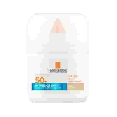 ANTHELIOS UVAIR SPF50+ TT LIGHT 50 ML