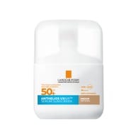 ANTHELIOS UVAIR SPF50+ TT MEDIUM 50 ML