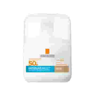 ANTHELIOS UVAIR SPF50+ TT MEDIUM 50 ML
