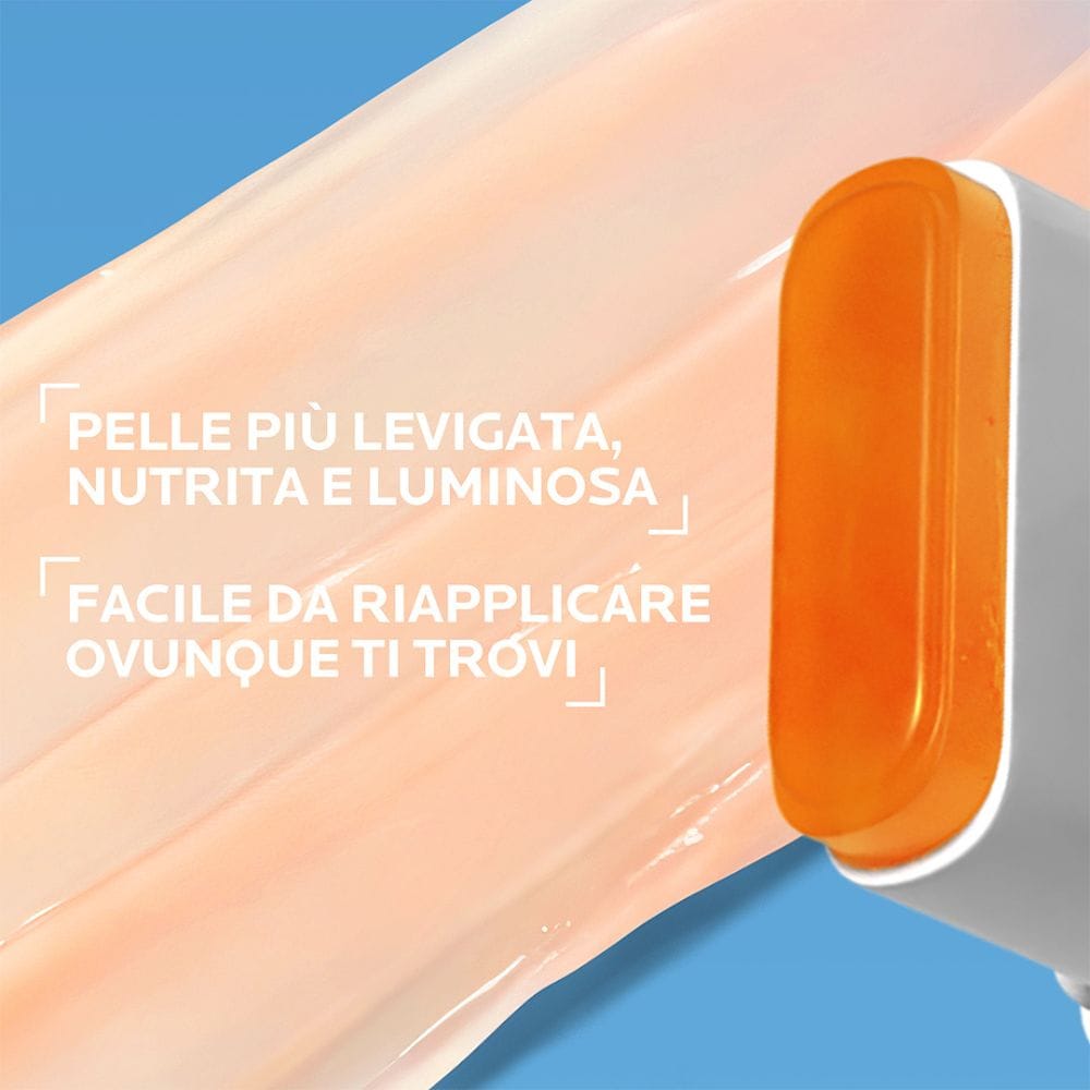 ANTHELIOS UVAIR STICK 10 G