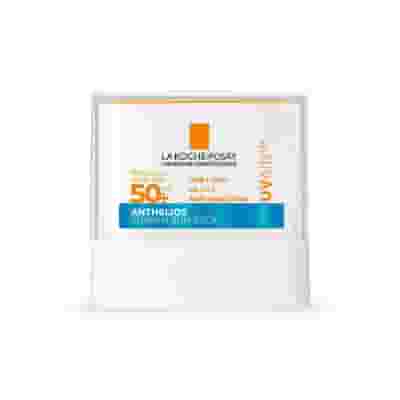 ANTHELIOS UVAIR STICK 10 G