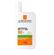 ANTHELIOS UVMUNE FLUIDO OIL CONTROL SP SPF50+ 50 ML