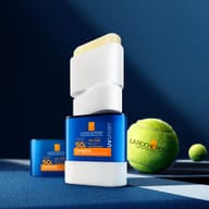 ANTHELIOS UVSPORT STICK 8 G