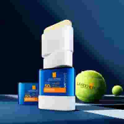 ANTHELIOS UVSPORT STICK 8 G