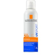 ANTHELIOS UVSPORT SPRAY 200 ML