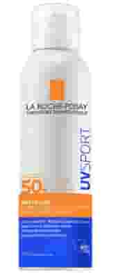 ANTHELIOS UVSPORT SPRAY 200 ML